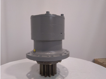 New Swing motor for Construction machinery Hitachi 9138912 - 9163024: picture 2 New Swing motor for Construction machinery Hitachi 9138912 - 9163024: picture 2