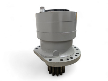 Swing motor HITACHI