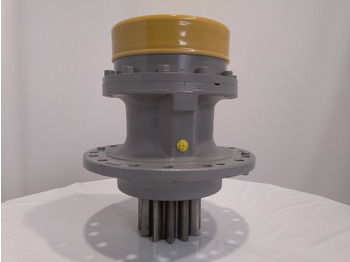 Swing motor HITACHI