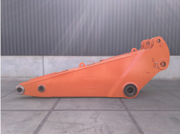 Boom HITACHI