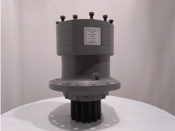 Swing motor HITACHI
