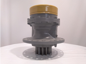 Swing motor HITACHI