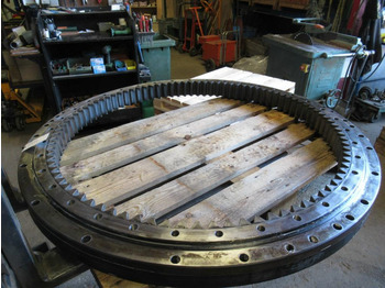 Slewing ring HITACHI