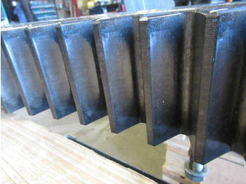 Slewing ring for Construction machinery Hitachi 9302193: picture 4