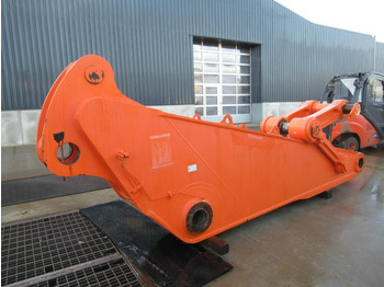 Boom HITACHI