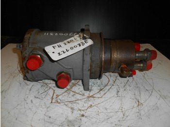 Hydraulics for Construction machinery Hitachi FH220LC -: picture 5