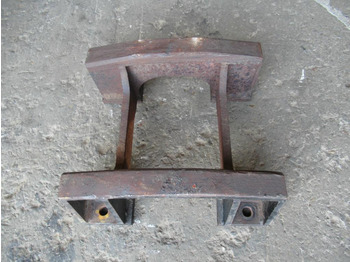 Track for Excavator Hitachi FH450LCH-3 -: picture 3