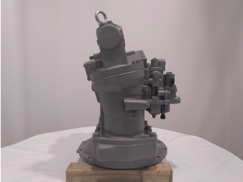 Hydraulic pump for Construction machinery Hitachi HPV118KX-23B - 9316776: picture 3