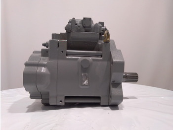 Hydraulic pump HITACHI