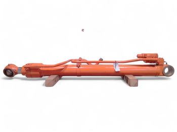 Hydraulic cylinder HITACHI