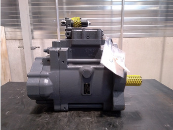 Hydraulic pump HITACHI
