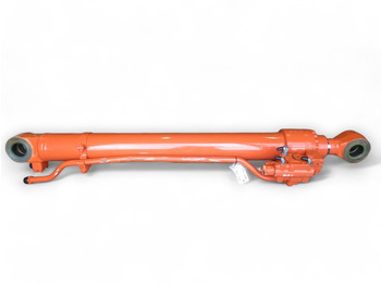 Hydraulic cylinder HITACHI