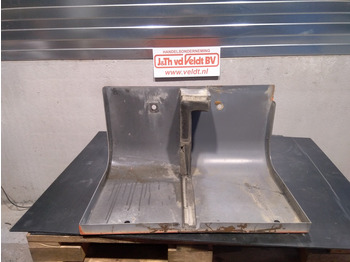 Door and parts for Construction machinery Hitachi ZX670LCH-3 -: picture 3