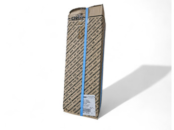 New Track for Construction machinery Hyundai 8LMK-14014CG: picture 2