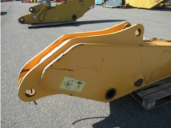 Boom for Construction machinery Hyundai R220LC-9 -: picture 5