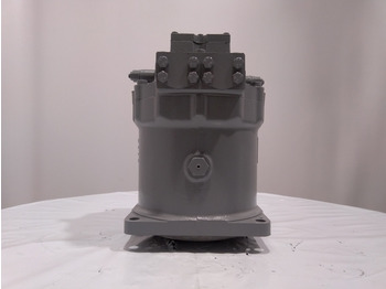 Swing motor KAWASAKI