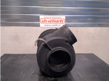 Air filter for Construction machinery Liebherr R944C SEW -: picture 2