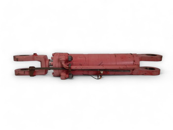 Hydraulic cylinder NEW HOLLAND