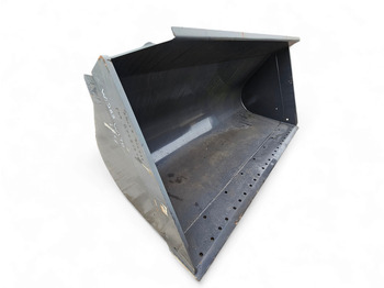 Loader bucket NEW HOLLAND