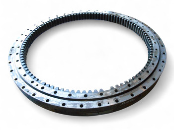 Slewing ring NEW HOLLAND
