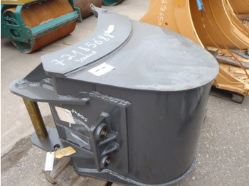 Bucket NEW HOLLAND