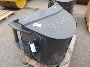 Bucket NEW HOLLAND