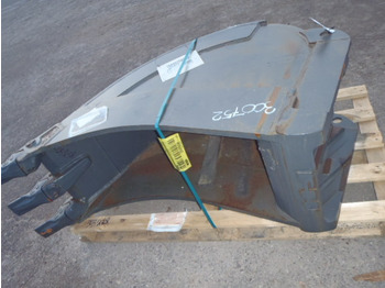 Bucket NEW HOLLAND