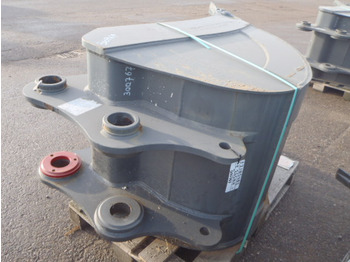 Bucket NEW HOLLAND