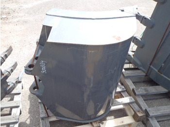 Bucket NEW HOLLAND