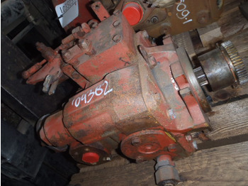 Hydraulic pump DANFOSS / SAUER