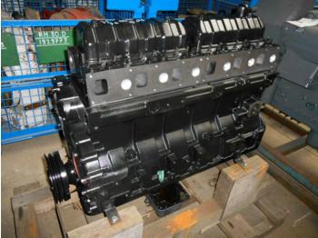 Engine for Construction machinery Sisu 620DS: picture 1