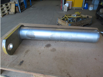 Spare parts CATERPILLAR