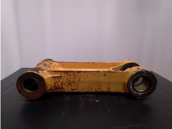 Spare parts LIEBHERR