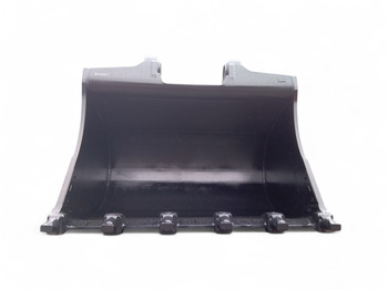 Excavator bucket TEREX