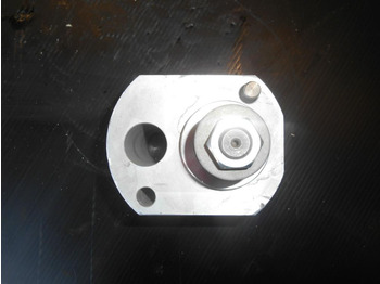 New Hydraulic pump for Construction machinery Unknown Unknown -: picture 5