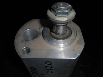 New Hydraulic pump for Construction machinery Unknown Unknown -: picture 2