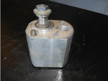 New Hydraulic pump for Construction machinery Unknown Unknown -: picture 3