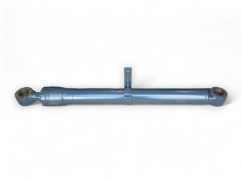 Hydraulic cylinder VOLVO