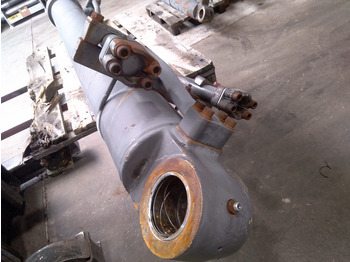 Hydraulic cylinder for Construction machinery Volvo SA114604990 - SA114607450: picture 3