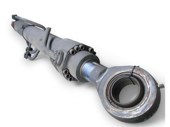 Hydraulic cylinder VOLVO