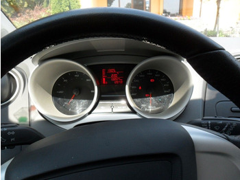 Station wagon Seat Ibiza ST Style: picture 5