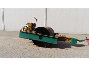 Roller