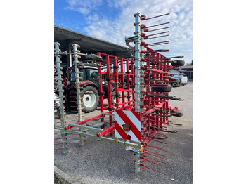 Cultivator Güttler Supermaxx 50-7: picture 3