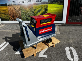 Generator set