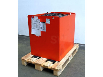 Battery