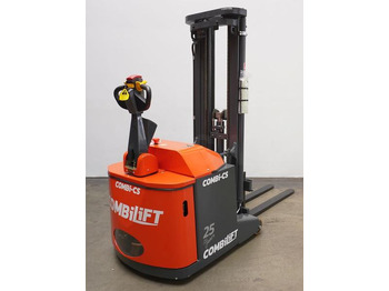 Stacker COMBILIFT