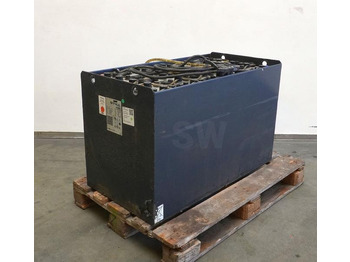 Battery