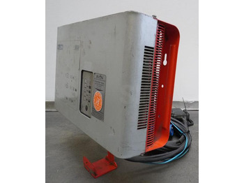 Battery