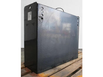 Battery