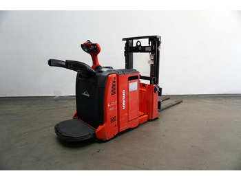 Stacker LINDE L